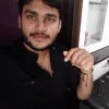 Chandan Kumar Sahoo