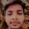Ranjeet Kumar