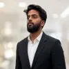 Aditya Kumar Dubey