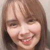 Kirstine Abby Mendoza