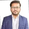 CA Sarang Niturkar
