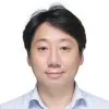 Donghoon Yang
