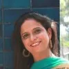 Priya Sareen