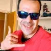 Ibrahim Darwish