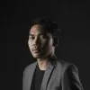 Dian Aditya