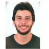 Seif Allah El