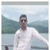 Manikant Choudhary