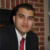 Zafar Chaudhry