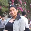 Ashita Goyal