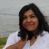 Seema Varghese