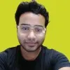 Subhajit Mandal