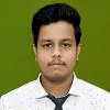 Aditya Umale