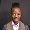 Mercy Atukunda