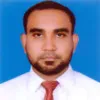 Shaiful Islam