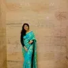Kaynath Sharkar