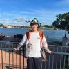 Fucheng Li