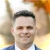 Nick Pantaleone