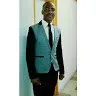 mandisi ngunuza