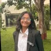 Saanvi Udupa