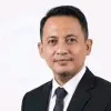 Hari Rudiyono