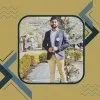 Malik Wahab