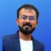 Aditya Bansal