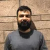 Avijit Sahay