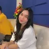 Choiriyah Anggraini