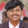 Dennis Joseph