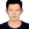 Jiacheng Li