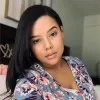Soraya Rivera