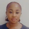 Esther Eneh