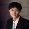 Yue Pang