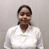 Anisha Mahato