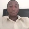 Dominic Ngonzi