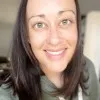 Andrea Neidig