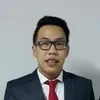 Bambang wijaya