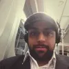 Bhavneet