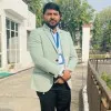 Irfan Khan