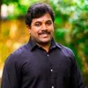 Shiva Kumar