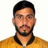 Akash Bhatwan