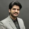 Rohan Ahmed