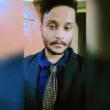 Biswabijayee Kar