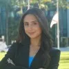 Sarah Zuluaga