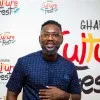 Experience Africa Ghana Ltd