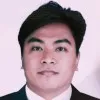 Jerubbesheth Bato