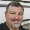 Doug Reed