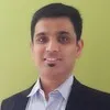 Vaibhav Gosavi