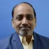 Praveen Katageri