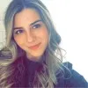 Marissa